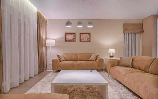 Restaurant & Bar Hudson