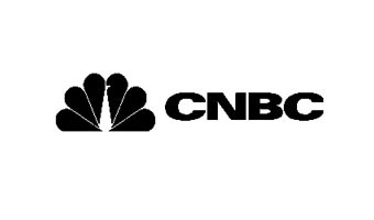 logo3-1.jpg