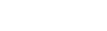 mobile logo